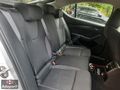 2023 Model Yetkili Servis Bakımlı Skoda Octavia 1.0 e-Tec Elite