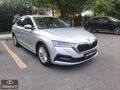 2023 Model Yetkili Servis Bakımlı Skoda Octavia 1.0 e-Tec Elite