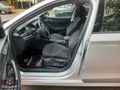 2023 Model Yetkili Servis Bakımlı Skoda Octavia 1.0 e-Tec Elite