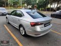 2023 Model Yetkili Servis Bakımlı Skoda Octavia 1.0 e-Tec Elite