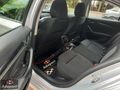 2023 Model Yetkili Servis Bakımlı Skoda Octavia 1.0 e-Tec Elite