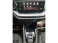 2023 Model Yetkili Servis Bakımlı Skoda Octavia 1.0 e-Tec Elite