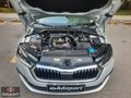 2023 Model Yetkili Servis Bakımlı Skoda Octavia 1.0 e-Tec Elite