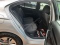 2023 Model Yetkili Servis Bakımlı Skoda Octavia 1.0 e-Tec Elite