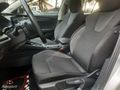 2023 Model Yetkili Servis Bakımlı Skoda Octavia 1.0 e-Tec Elite