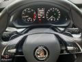 2023 Model Yetkili Servis Bakımlı Skoda Octavia 1.0 e-Tec Elite