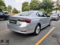 2023 Model Yetkili Servis Bakımlı Skoda Octavia 1.0 e-Tec Elite
