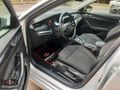 2023 Model Yetkili Servis Bakımlı Skoda Octavia 1.0 e-Tec Elite