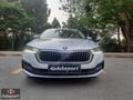 2023 Model Yetkili Servis Bakımlı Skoda Octavia 1.0 e-Tec Elite