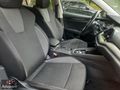 2023 Model Yetkili Servis Bakımlı Skoda Octavia 1.0 e-Tec Elite