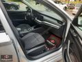 2023 Model Yetkili Servis Bakımlı Skoda Octavia 1.0 e-Tec Elite