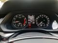 2023 Model Yetkili Servis Bakımlı Skoda Octavia 1.0 e-Tec Elite