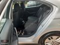 2023 Model Yetkili Servis Bakımlı Skoda Octavia 1.0 e-Tec Elite