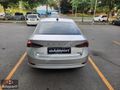 2023 Model Yetkili Servis Bakımlı Skoda Octavia 1.0 e-Tec Elite