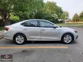 2023 Model Yetkili Servis Bakımlı Skoda Octavia 1.0 e-Tec Elite