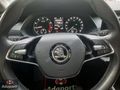2023 Model Yetkili Servis Bakımlı Skoda Octavia 1.0 e-Tec Elite