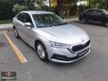 2023 Model Yetkili Servis Bakımlı Skoda Octavia 1.0 e-Tec Elite