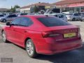 1 LOKAL 2021 SKODA OCTAVİA 1.0 e-Tec ELİTE SERVİS BAKIMLI