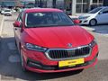 1 LOKAL 2021 SKODA OCTAVİA 1.0 e-Tec ELİTE SERVİS BAKIMLI