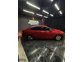 1 LOKAL 2021 SKODA OCTAVİA 1.0 e-Tec ELİTE SERVİS BAKIMLI