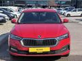 1 LOKAL 2021 SKODA OCTAVİA 1.0 e-Tec ELİTE SERVİS BAKIMLI