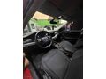 1 LOKAL 2021 SKODA OCTAVİA 1.0 e-Tec ELİTE SERVİS BAKIMLI
