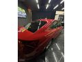 1 LOKAL 2021 SKODA OCTAVİA 1.0 e-Tec ELİTE SERVİS BAKIMLI
