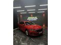 1 LOKAL 2021 SKODA OCTAVİA 1.0 e-Tec ELİTE SERVİS BAKIMLI