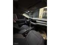 1 LOKAL 2021 SKODA OCTAVİA 1.0 e-Tec ELİTE SERVİS BAKIMLI