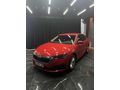 1 LOKAL 2021 SKODA OCTAVİA 1.0 e-Tec ELİTE SERVİS BAKIMLI