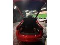 1 LOKAL 2021 SKODA OCTAVİA 1.0 e-Tec ELİTE SERVİS BAKIMLI
