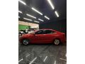 1 LOKAL 2021 SKODA OCTAVİA 1.0 e-Tec ELİTE SERVİS BAKIMLI