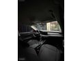 1 LOKAL 2021 SKODA OCTAVİA 1.0 e-Tec ELİTE SERVİS BAKIMLI
