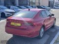1 LOKAL 2021 SKODA OCTAVİA 1.0 e-Tec ELİTE SERVİS BAKIMLI