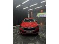 1 LOKAL 2021 SKODA OCTAVİA 1.0 e-Tec ELİTE SERVİS BAKIMLI