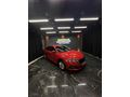 1 LOKAL 2021 SKODA OCTAVİA 1.0 e-Tec ELİTE SERVİS BAKIMLI