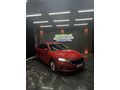 1 LOKAL 2021 SKODA OCTAVİA 1.0 e-Tec ELİTE SERVİS BAKIMLI