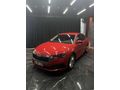1 LOKAL 2021 SKODA OCTAVİA 1.0 e-Tec ELİTE SERVİS BAKIMLI