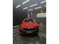 1 LOKAL 2021 SKODA OCTAVİA 1.0 e-Tec ELİTE SERVİS BAKIMLI