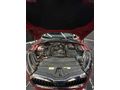 1 LOKAL 2021 SKODA OCTAVİA 1.0 e-Tec ELİTE SERVİS BAKIMLI