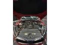 1 LOKAL 2021 SKODA OCTAVİA 1.0 e-Tec ELİTE SERVİS BAKIMLI