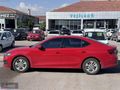 1 LOKAL 2021 SKODA OCTAVİA 1.0 e-Tec ELİTE SERVİS BAKIMLI