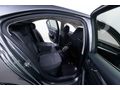 2023 SKODA OCTAVİA 1.0 e-TEC HAYALET EKRAN SERVİS BAKIMLI