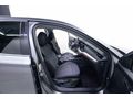 2023 SKODA OCTAVİA 1.0 e-TEC HAYALET EKRAN SERVİS BAKIMLI