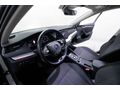2023 SKODA OCTAVİA 1.0 e-TEC HAYALET EKRAN SERVİS BAKIMLI