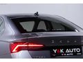 2023 SKODA OCTAVİA 1.0 e-TEC HAYALET EKRAN SERVİS BAKIMLI