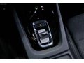 2023 SKODA OCTAVİA 1.0 e-TEC HAYALET EKRAN SERVİS BAKIMLI