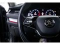 2023 SKODA OCTAVİA 1.0 e-TEC HAYALET EKRAN SERVİS BAKIMLI