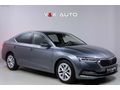 2023 SKODA OCTAVİA 1.0 e-TEC HAYALET EKRAN SERVİS BAKIMLI