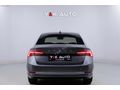 2023 SKODA OCTAVİA 1.0 e-TEC HAYALET EKRAN SERVİS BAKIMLI